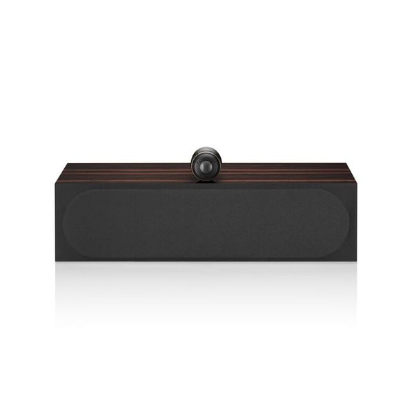 Bowers & Wilkins HTM71 S3 Signature Datuk Gloss