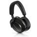 Bowers & Wilkins PX7S2 Headphone Black