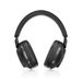 Bowers & Wilkins PX7S2 Headphone Black