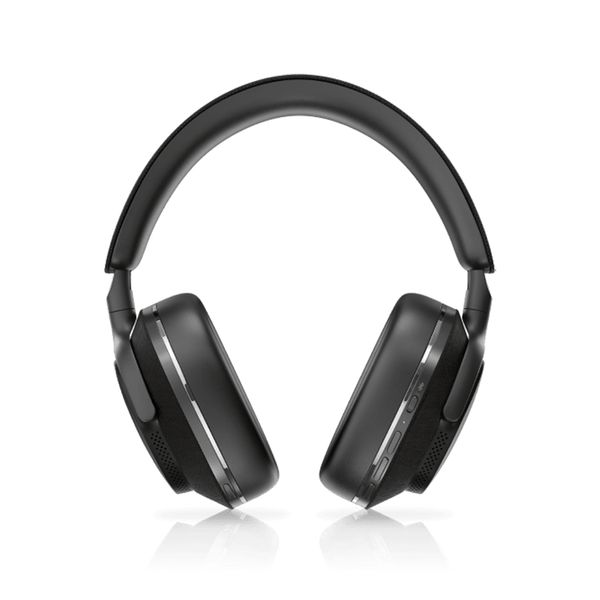 Bowers & Wilkins PX7S2 Headphone Black