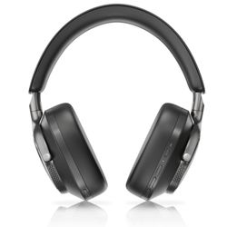 Bowers & Wilkins PX8 Headphone Tan 