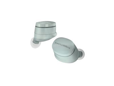 Pi6 In-ear True Wireless hoofdtelefoon Forest Green