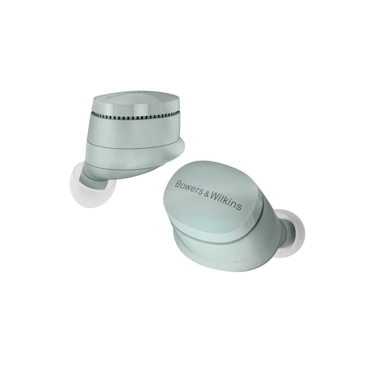 Pi6 In-ear True Wireless hoofdtelefoon Forest Green
