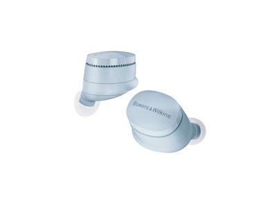 Pi6 In-ear True Wireless hoofdtelefoon Glacier Blue