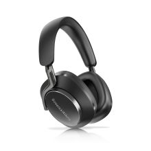 PX8 Over-ear hoofdtelefoon met ruisonderdrukking Dark Forest 