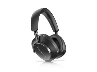 PX8 Over-ear hoofdtelefoon met ruisonderdrukking Dark Forest