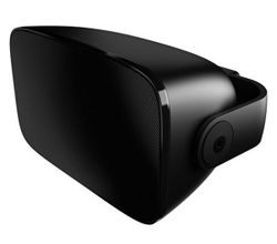 AM-1 Black (per stuk) Bowers & Wilkins