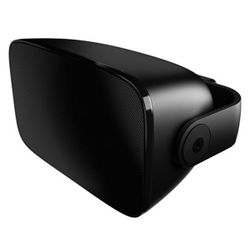 Bowers & Wilkins AM-1 Black  