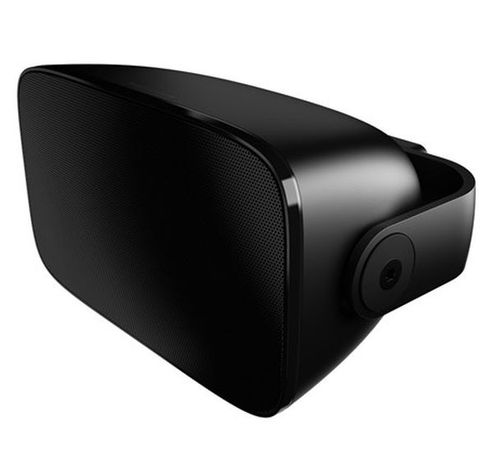 AM-1 Black (per stuk)  Bowers & Wilkins