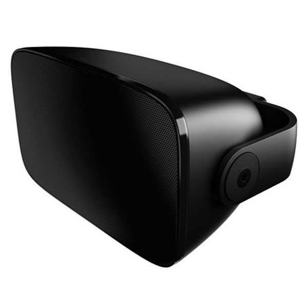 AM-1 Black (per stuk) Bowers & Wilkins