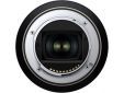 28-200mm f/2.8-5.6 DI III RXD Sony FE