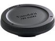 Mount Cap Tap-In Console Canon
