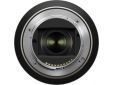 17-70mm F/2.8 Di III-A VC RXD Sony E APS-C