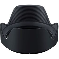 Tamron Lens Hood For 35mm f/1.4 (F045) 