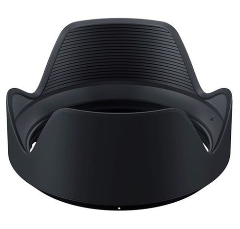 Lens Hood For 35mm f/1.4 (F045)  Tamron