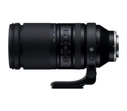 SP AF 150-500mm f/5-6.7 DI III VC VXD Sony E-Mount Tamron