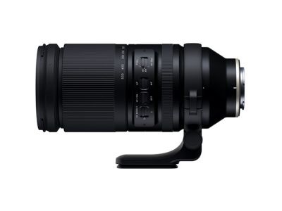 SP AF 150-500mm f/5-6.7 DI III VC VXD Sony E-Mount