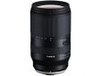 18-300mm f/3.5-6.3 DI III-A VC VXD Fujifilm X