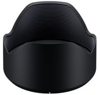 Lens Hood For 70-180mm VXD (A056) 