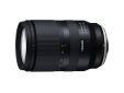 17-70mm f/2.8 DI III-A VC RXD Fuji X