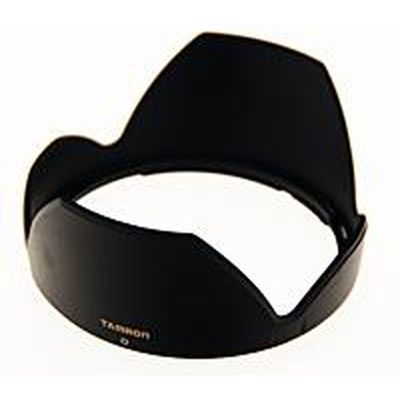 Lens Hood For 200-400 (75D) 