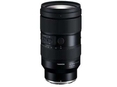 A058Z 35-150mm F/2-2.8 Di III VXD Nikon Z