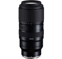 50-400mm f/4.5-6.3 DI III VC VXD Nikon Z 