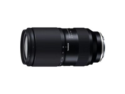 50-300mm f/4.5-6.3 DI III VC VXD Sony FE