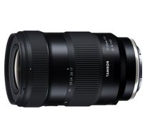 17-50mm f/4.0 DI III VXD Sony FE 