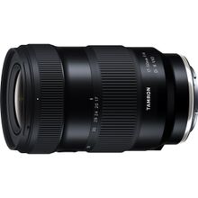 17-50mm f/4.0 DI III VXD Sony FE 