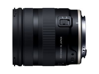 11-20mm f/2.8 DI III-A RXD Canon R