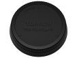 Rear Cap For Fujifilm X Mount