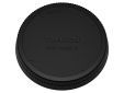 Rear Cap For Nikon Z Mount