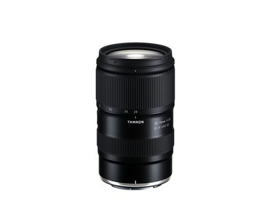 35-100mm f/2.8 Di III VXD Nikon Z