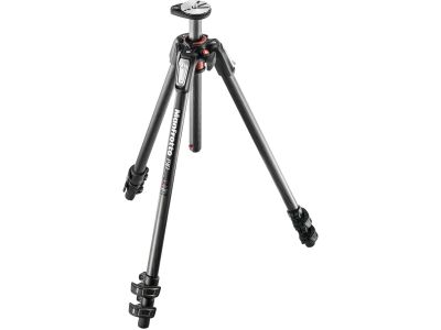 190 cf tripod 3-s horiz. Col