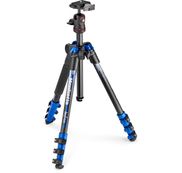 Tripods