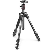 Tripod