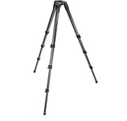 Tripod