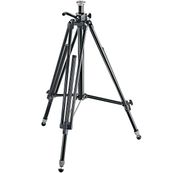 Tripod