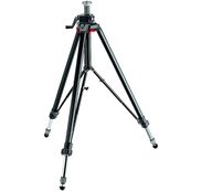 Tripod