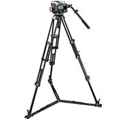 Tripods