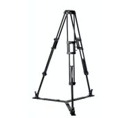 Tripod