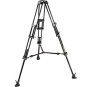 Tripod