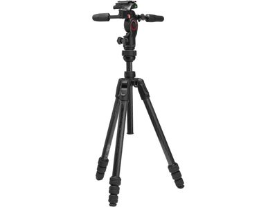 Befree GT FB Hybrid Kit Carbon