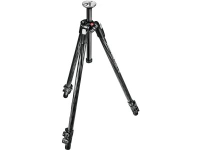 290 Xtra Carbon Tripod