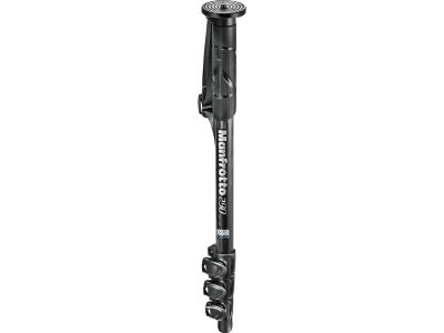290 Carbon Monopod