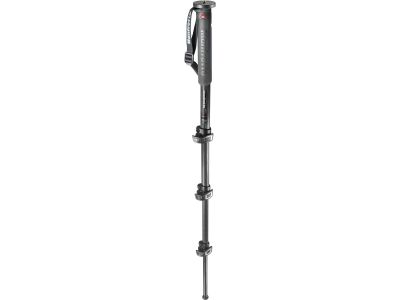 Xpro Photo Monopod CF 4 Sec