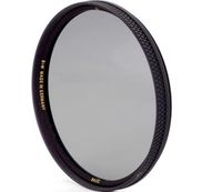 Polarisatiefilters