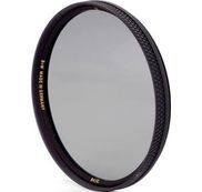 Polarisatiefilters