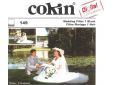 Filter A149 Wedding 1 Black